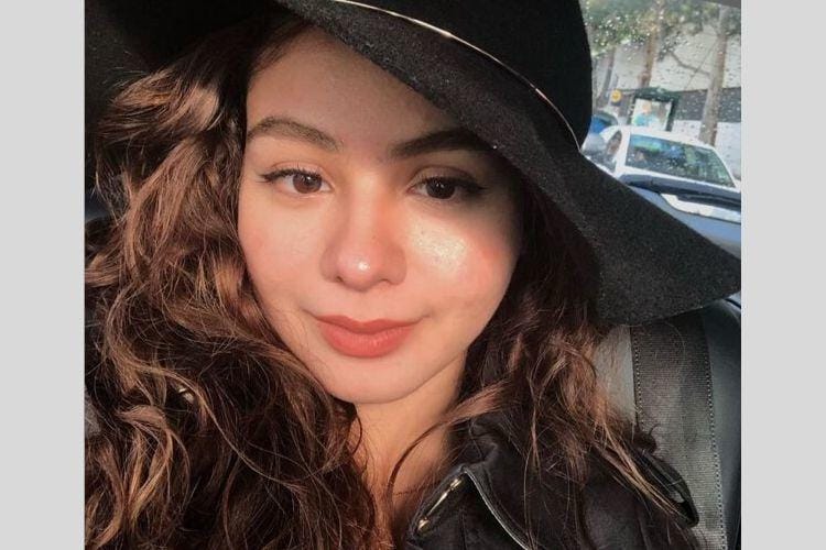 Instagram.com/@sahilahisyam