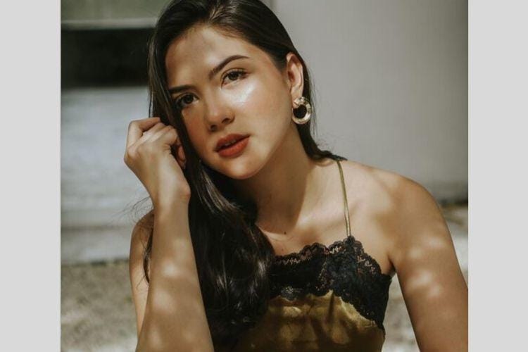 Instagram.com/@jscmila