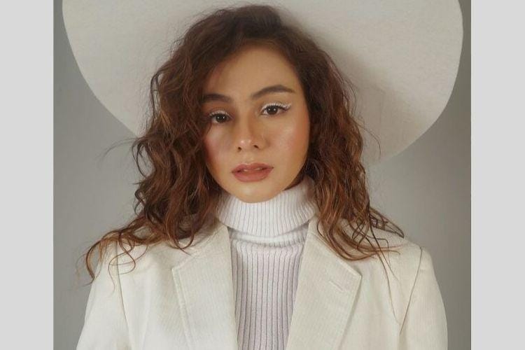 Instagram.com/@sahilahisyam