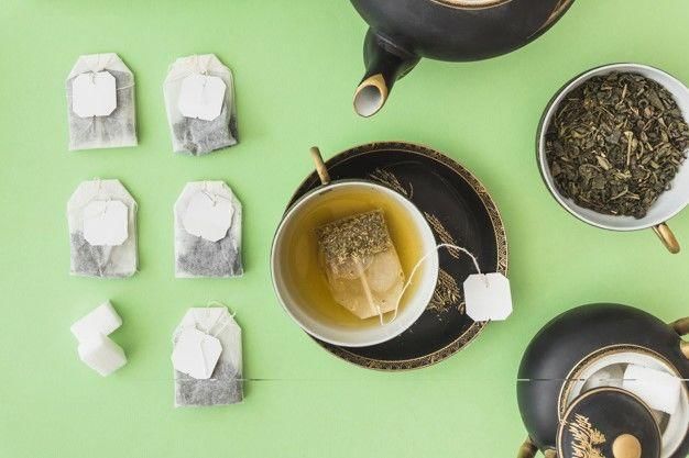 freepik.com/ freepik