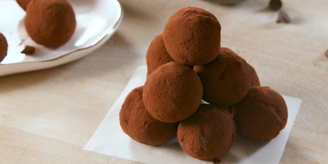 pinterest.com/ Charlie Gillette