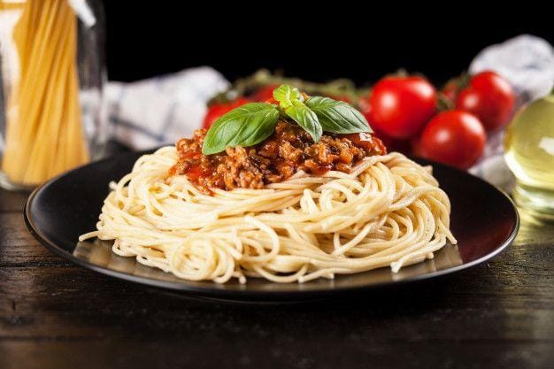 freepik.com/ freepik