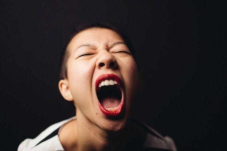 everydayfeminism.com