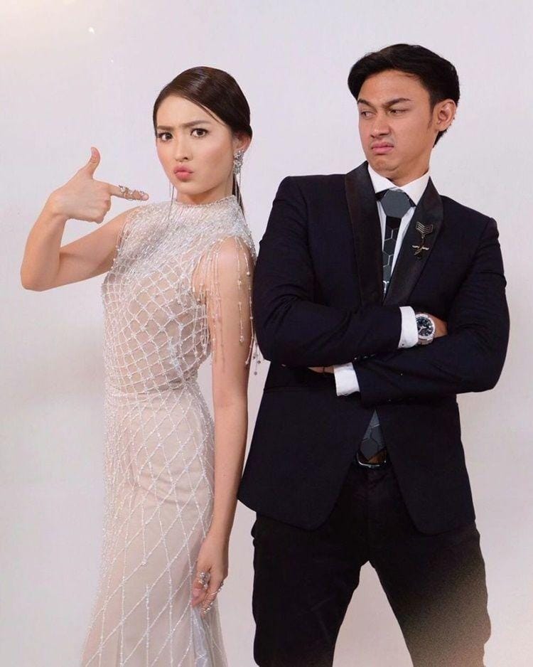 Instagram.com/natashawilona12