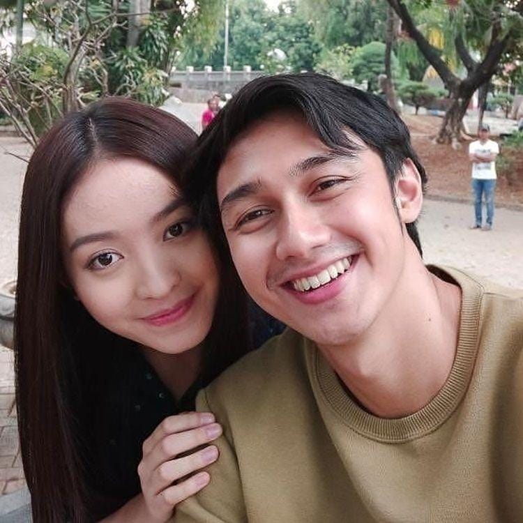 Instagram.com/cinta_karena_cinta