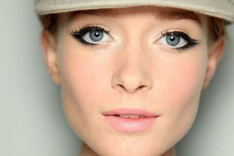 goodhpusekeeping.com