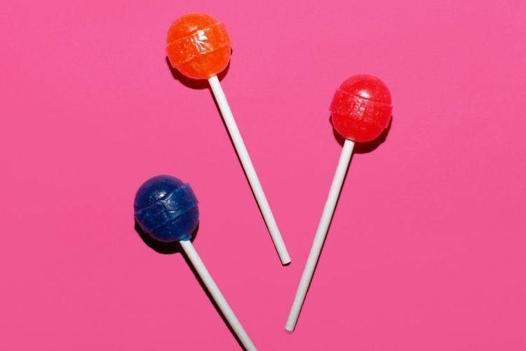 refinery29.com
