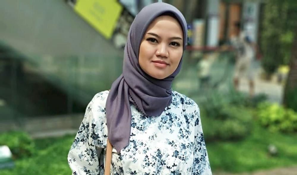 Instagram.com/olevelove