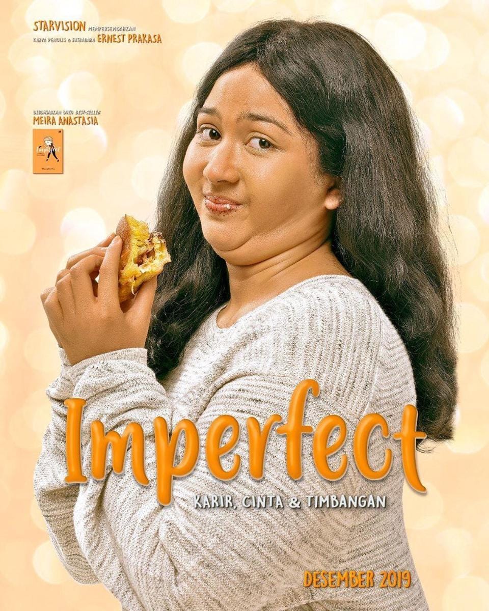 instagram.com/film_imperfect