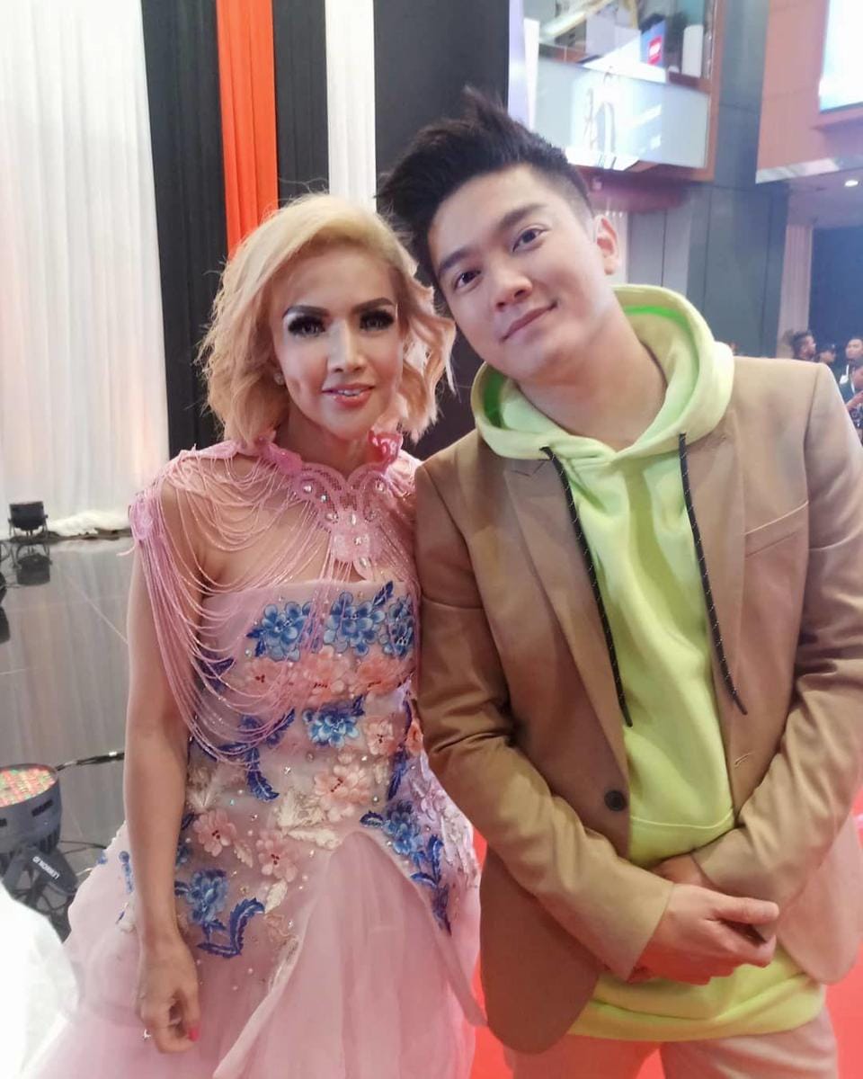 Instagram.com/barbiekumalasari