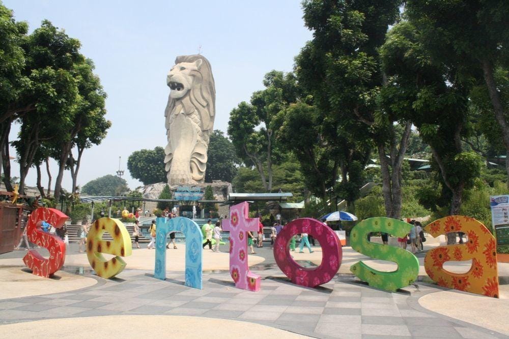 Firsttimetravels.com