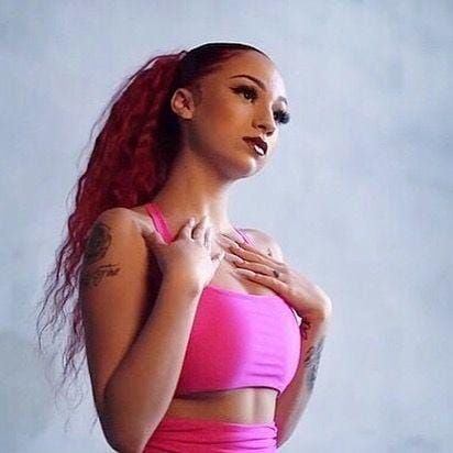 https://www.instagram.com/bhadbhabie/