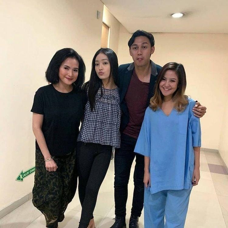 Instagram.com/cinta_karena_cinta