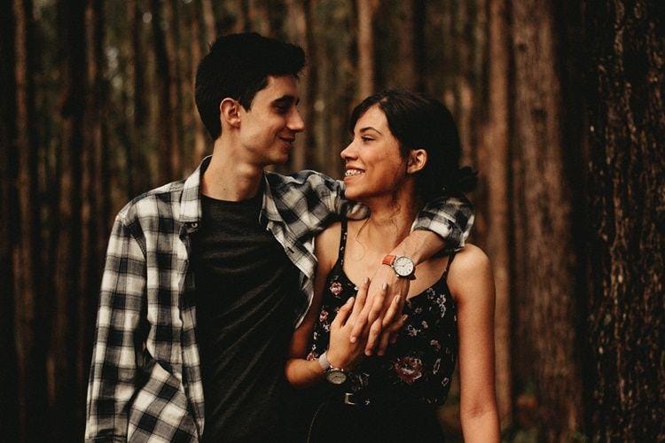 Unsplash.com/Allef Vinicius