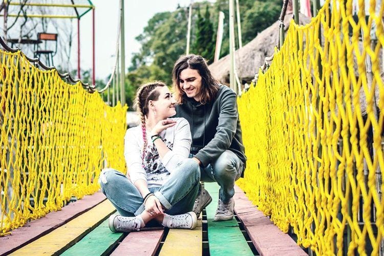 Pexels.com/Artem Beliaikin