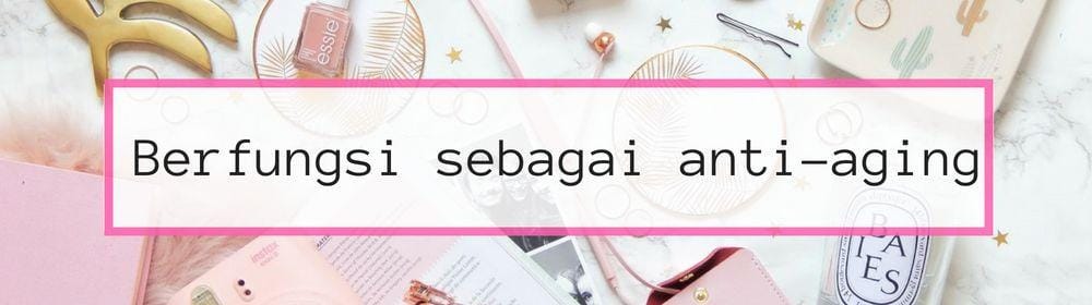 popbela.com