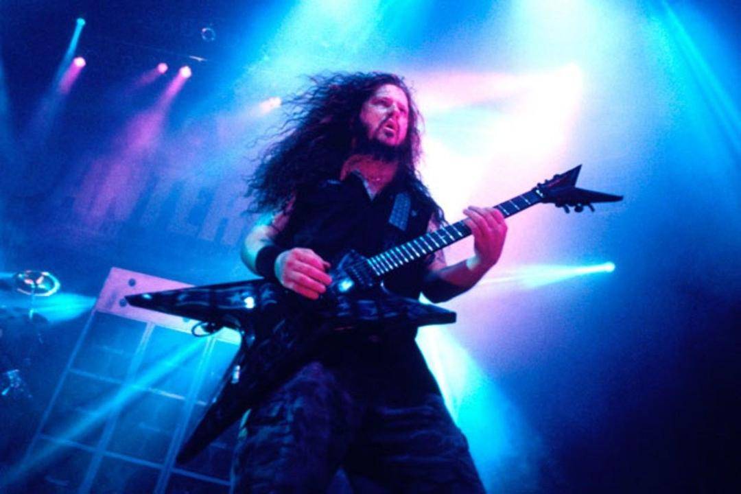 Guitarworld.com