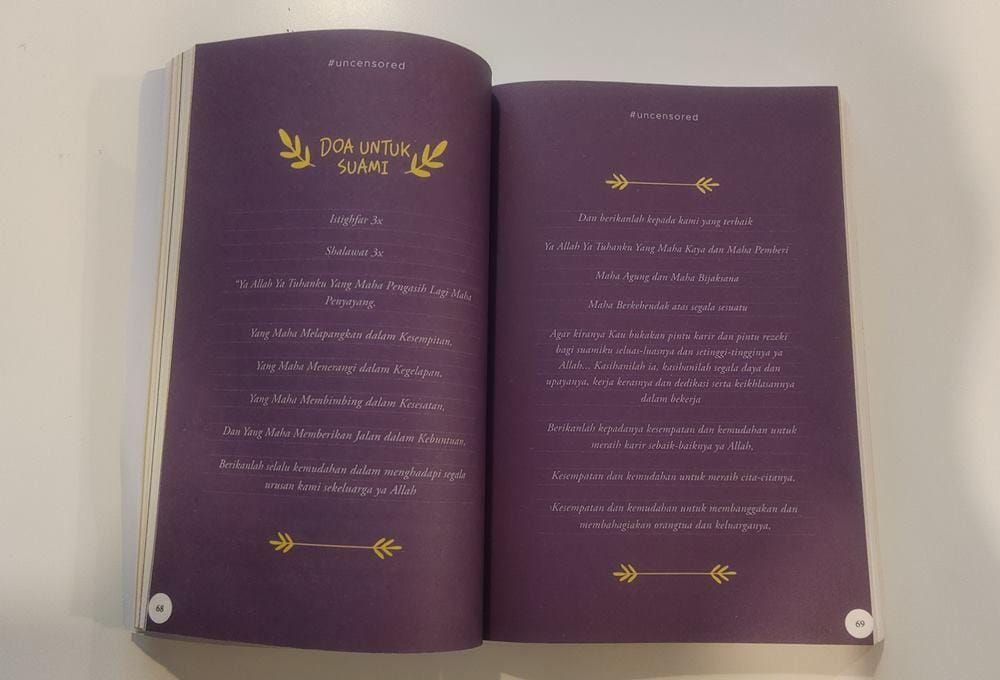 Popbela.com/Mega Dini