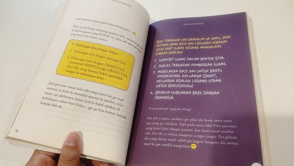 Popbela.com/Mega Dini