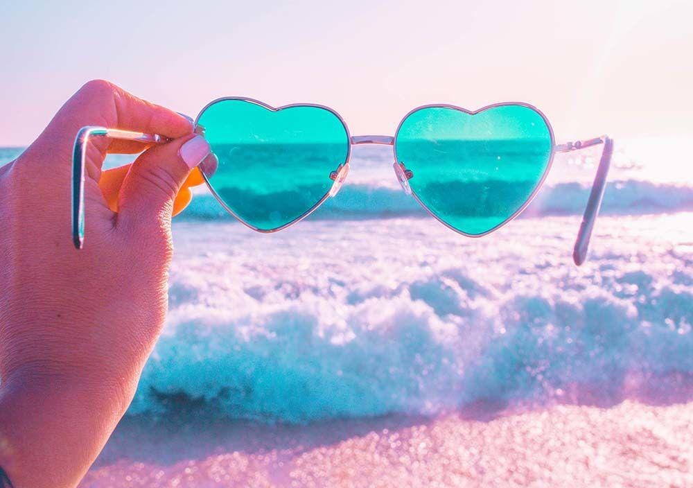 Unsplash.com/Marion Michele