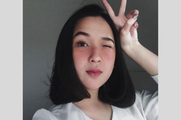 Instagram.com/@agthpricilla