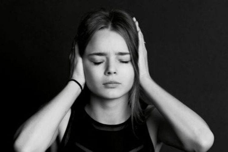 Untitled design (2).jpg