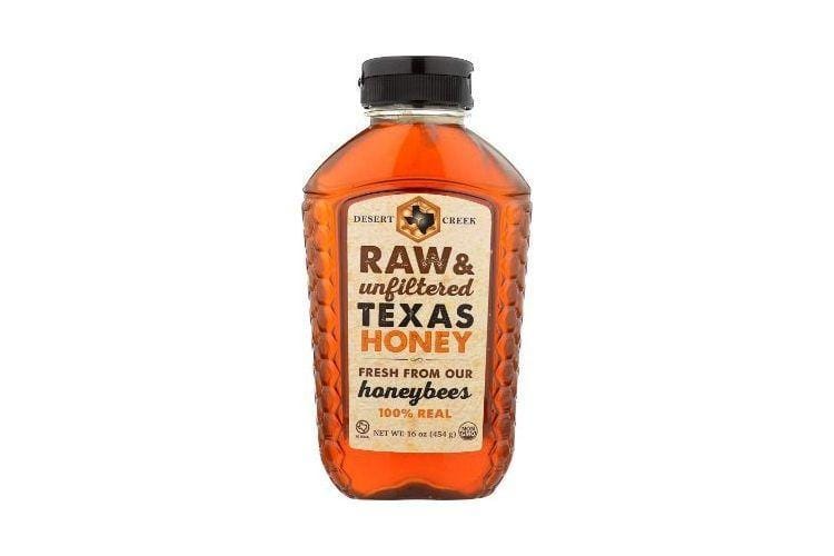 bestselectedproducts.com