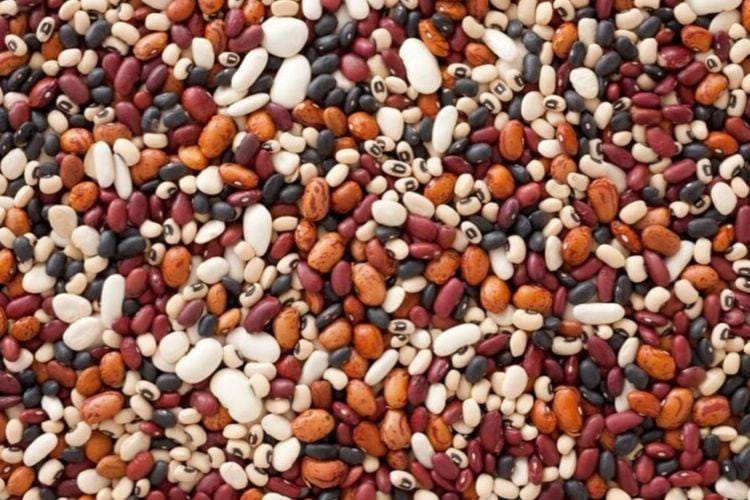 medicalnewstoday.com