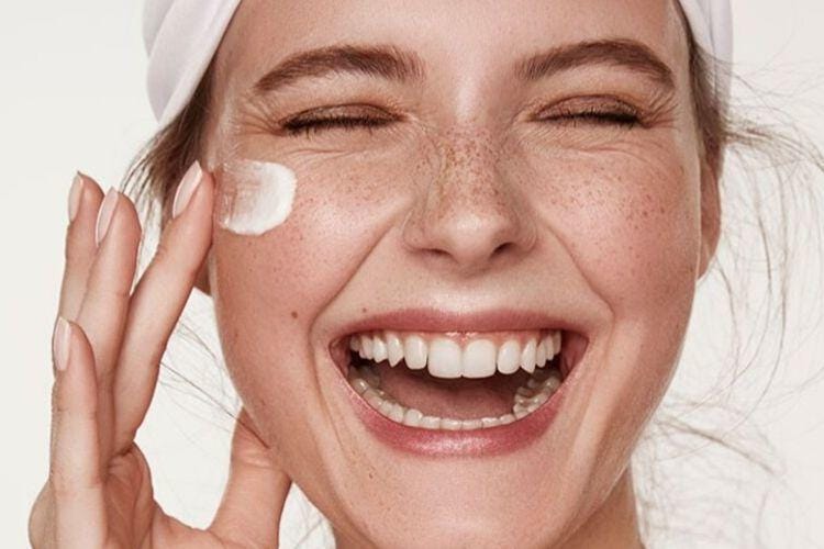 carina-jahn.allyou.net