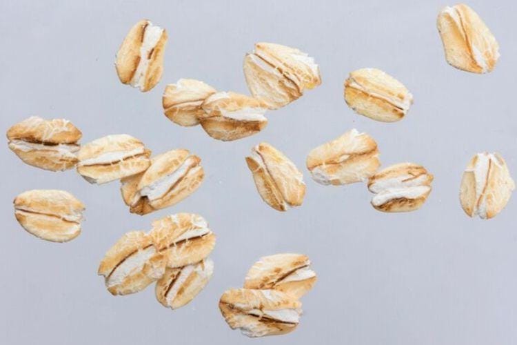 foodnavigator-latam.com