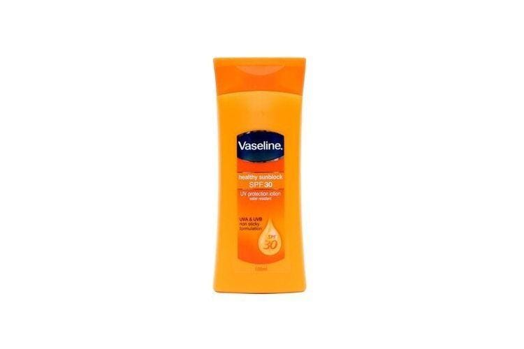 Shopee.co.id