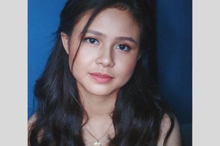 Instagram.com/@maiiizura