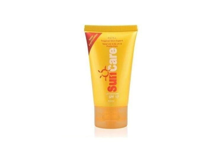 Shopee.com