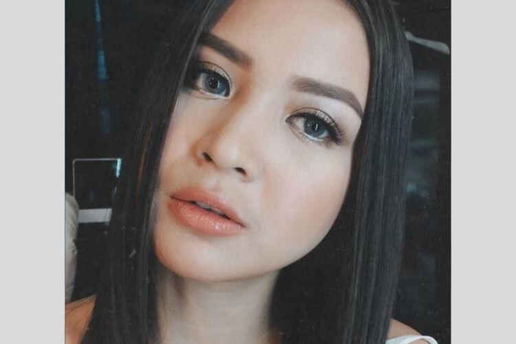 Instagram.com/@putrititian