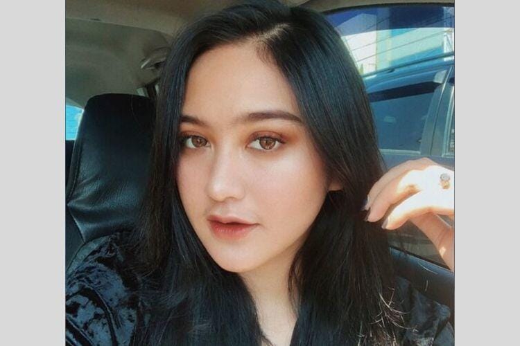 Instagram.com/@salshabillaadr