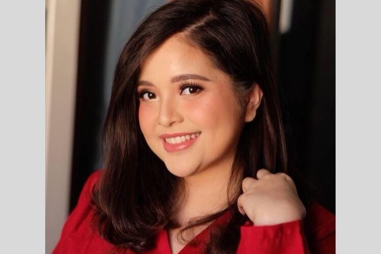 Instagram.com/@tasyakamila