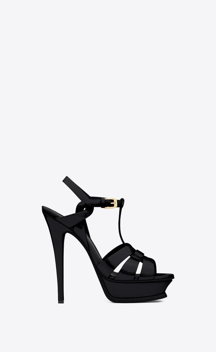 Ysl.com