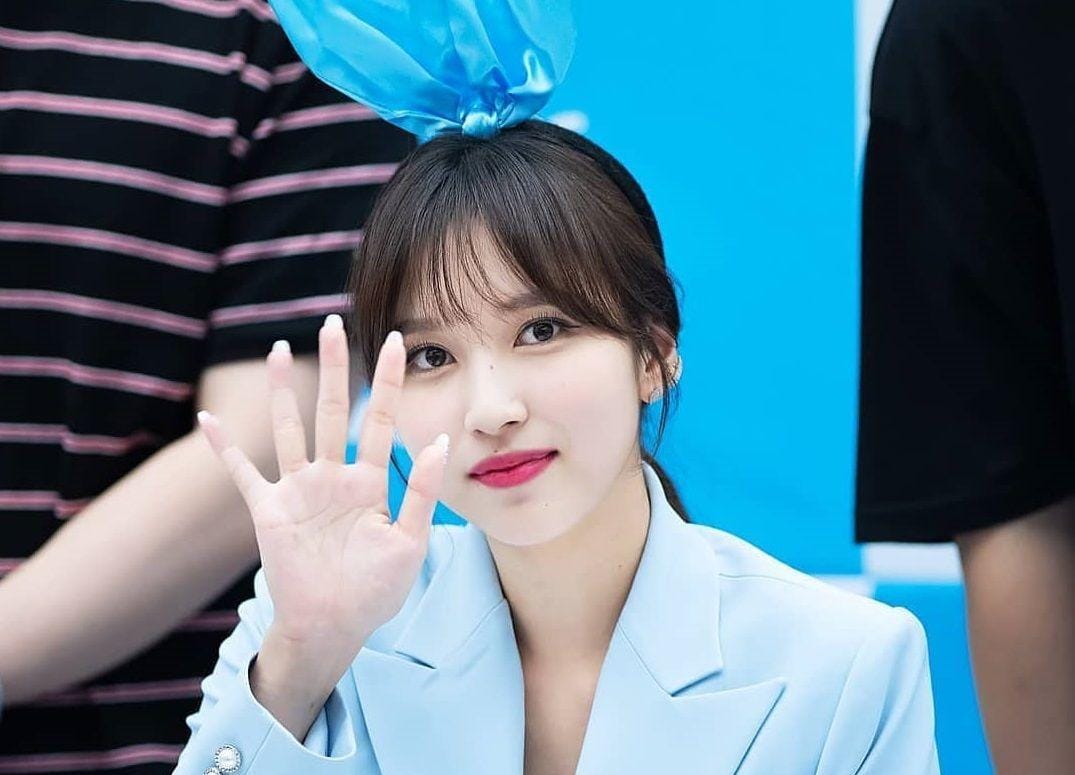 Instagram.com/twice_mina