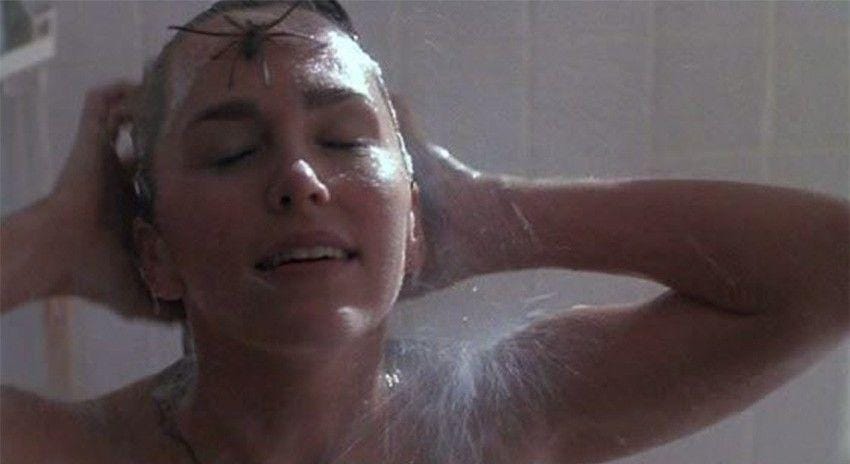 wegotthiscovered.com