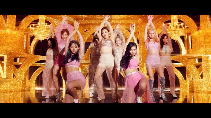 Youtube.com/jypentertaiment