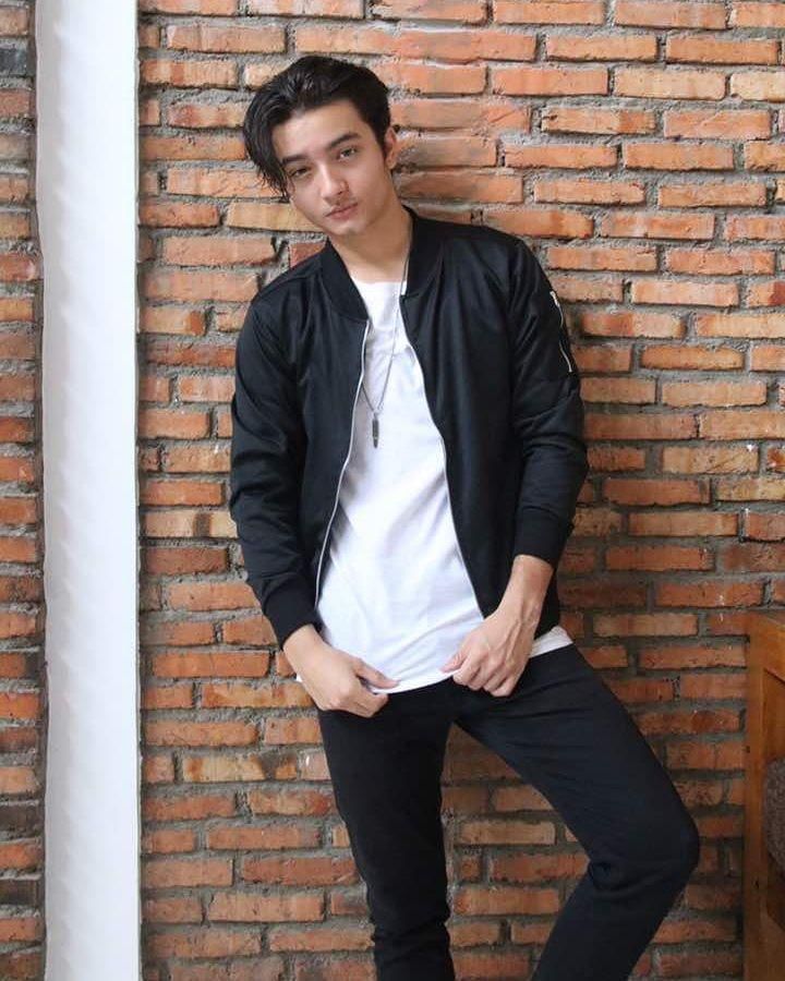 Instagram.com/bryandomani_bd_