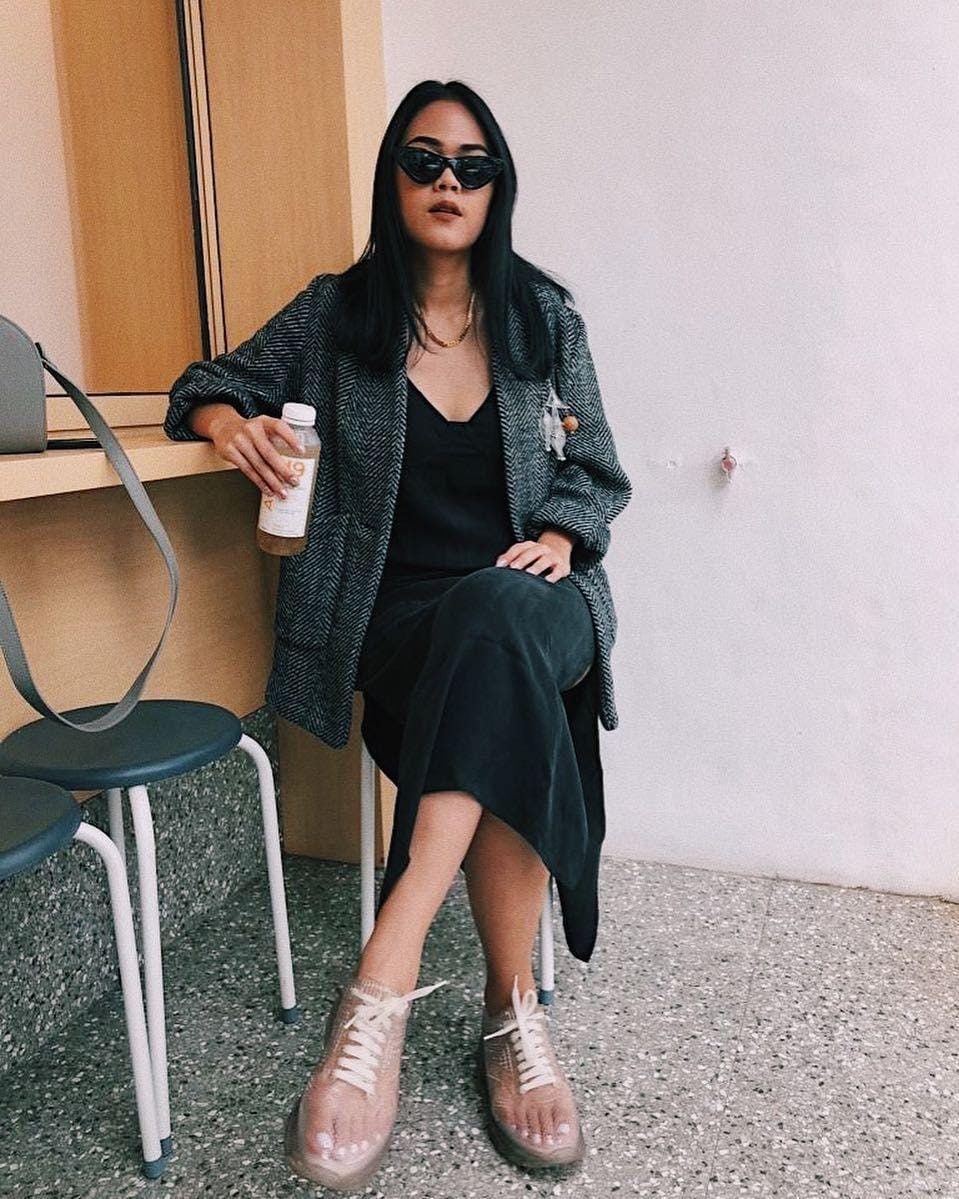 Instagram.com/kallula