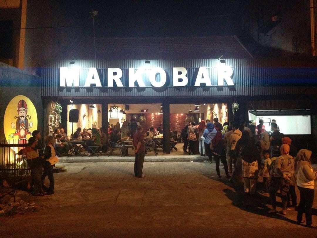 Instagram.com/kaesangp