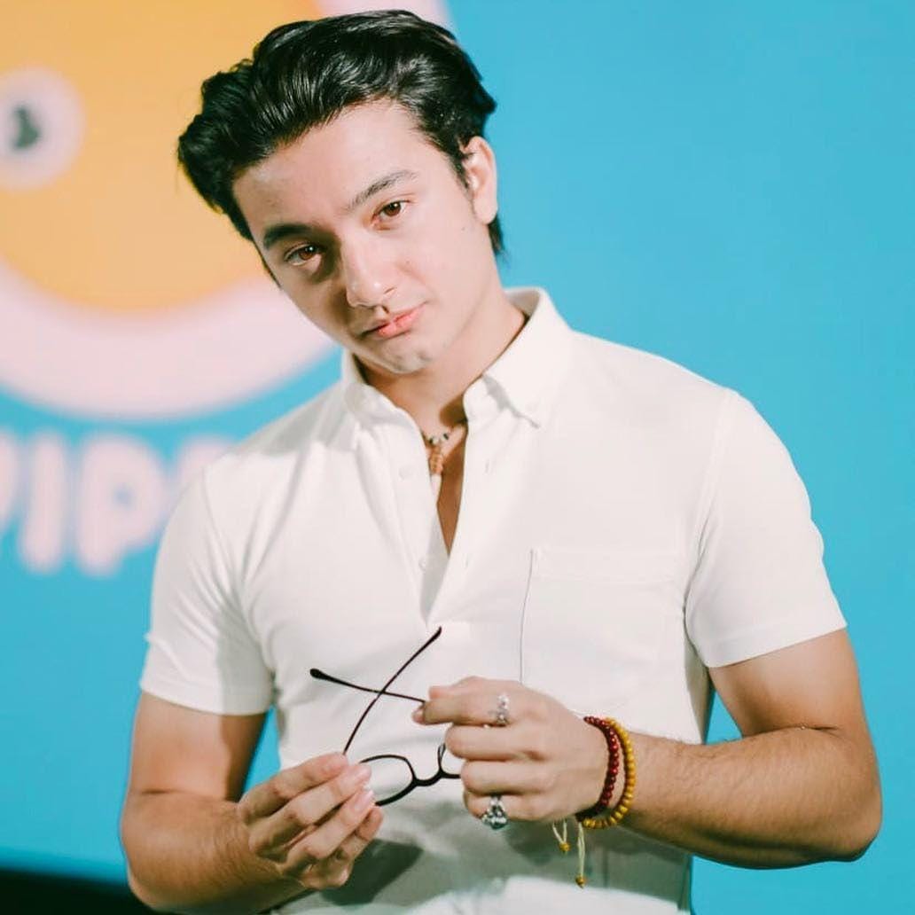 Instagram.com/bryandomani_bd_