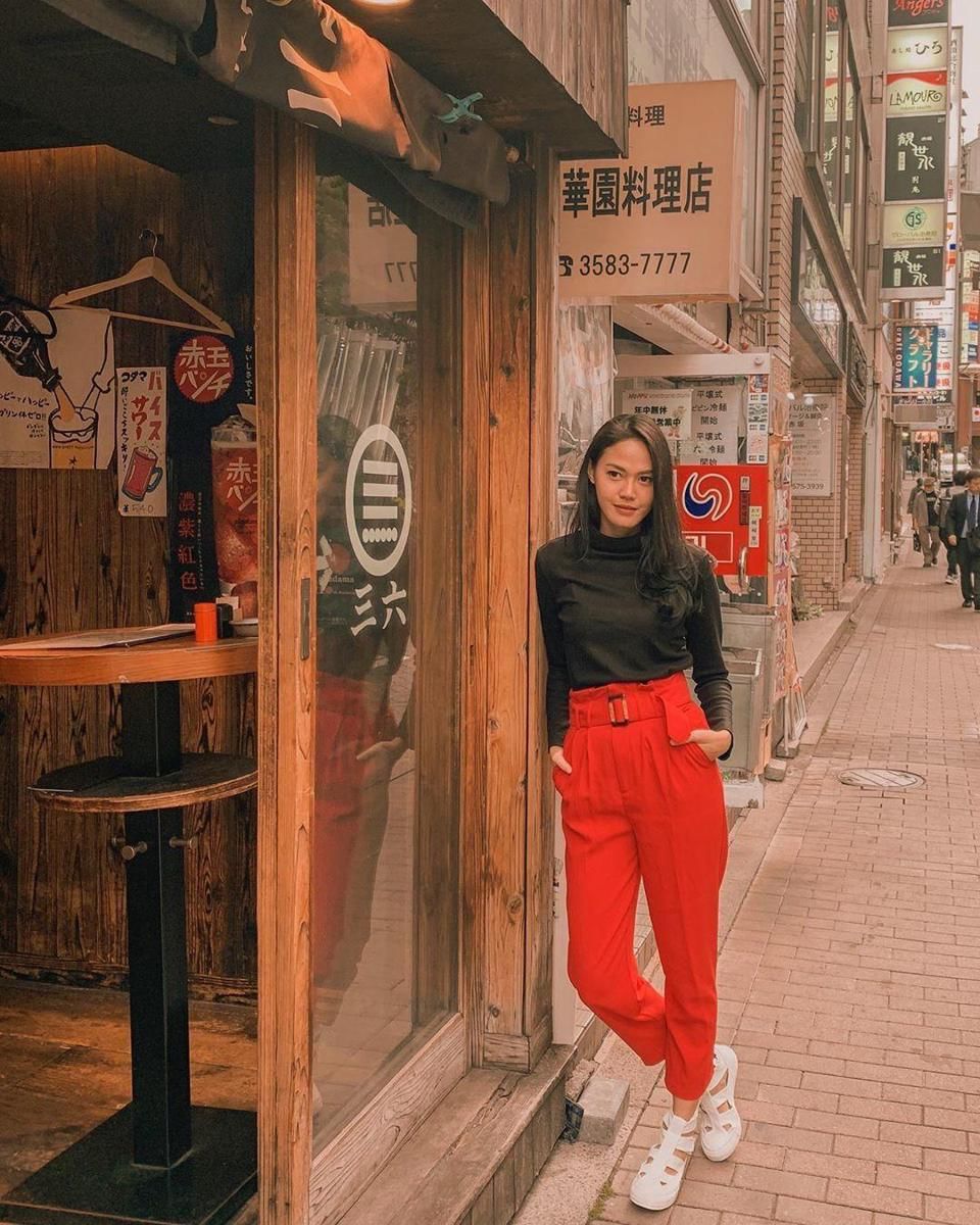 Instagram.com/delladartyan