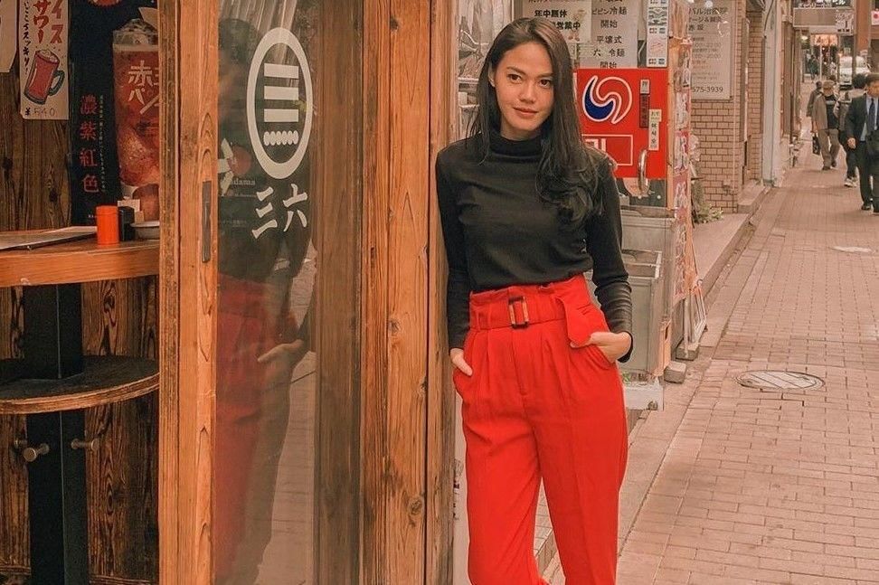 Instagram.com/delladartyan