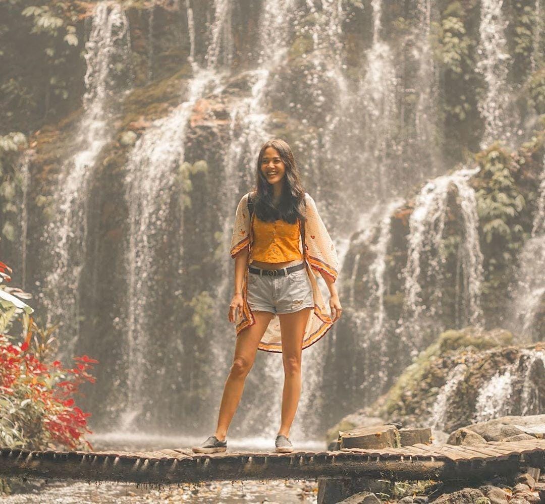 Instagram.com/delladartyan