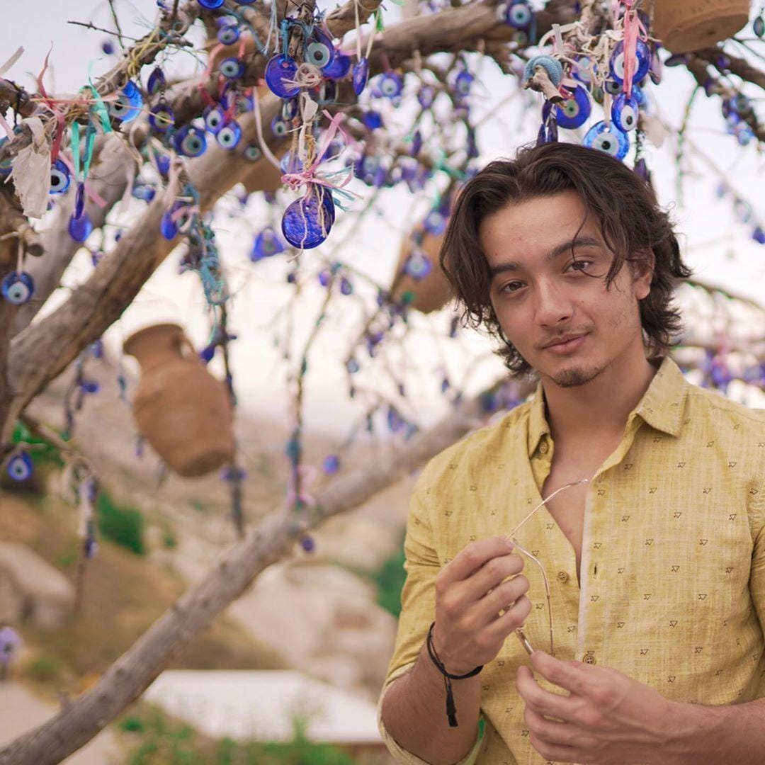 Instagram.com/bryandomani_bd_