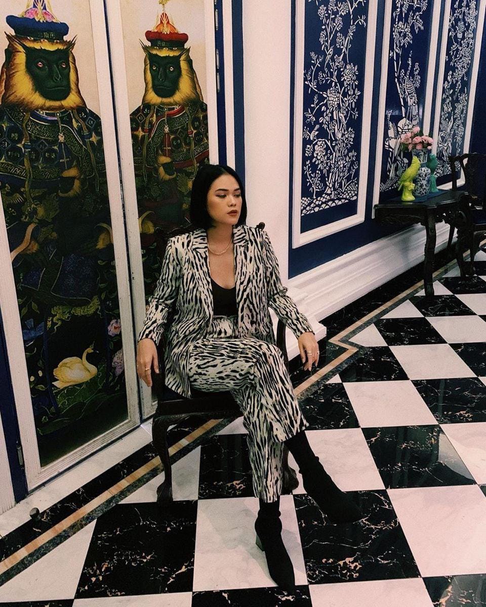 Instagram.com/kallula