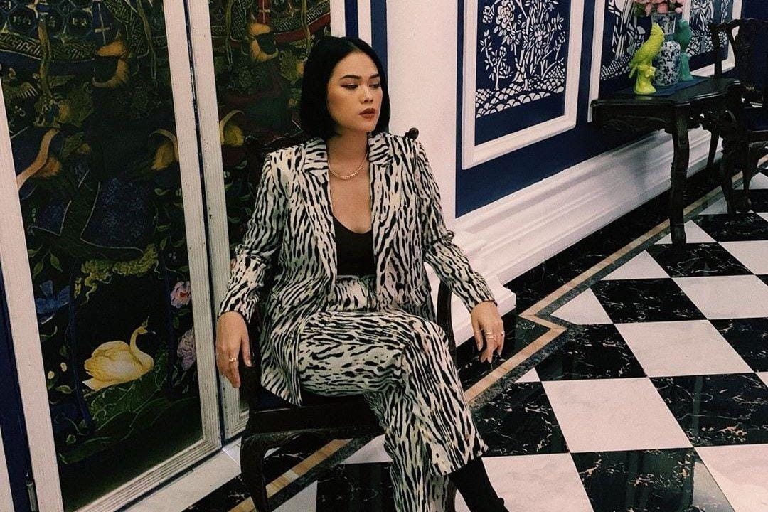 Instagram.com/kallula